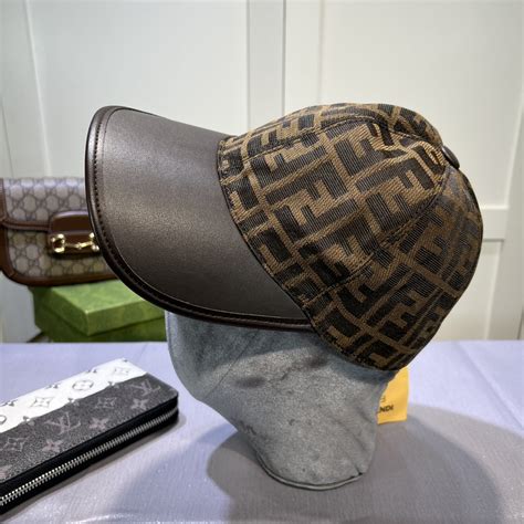 fendi pillows replica|fendi hats for sale.